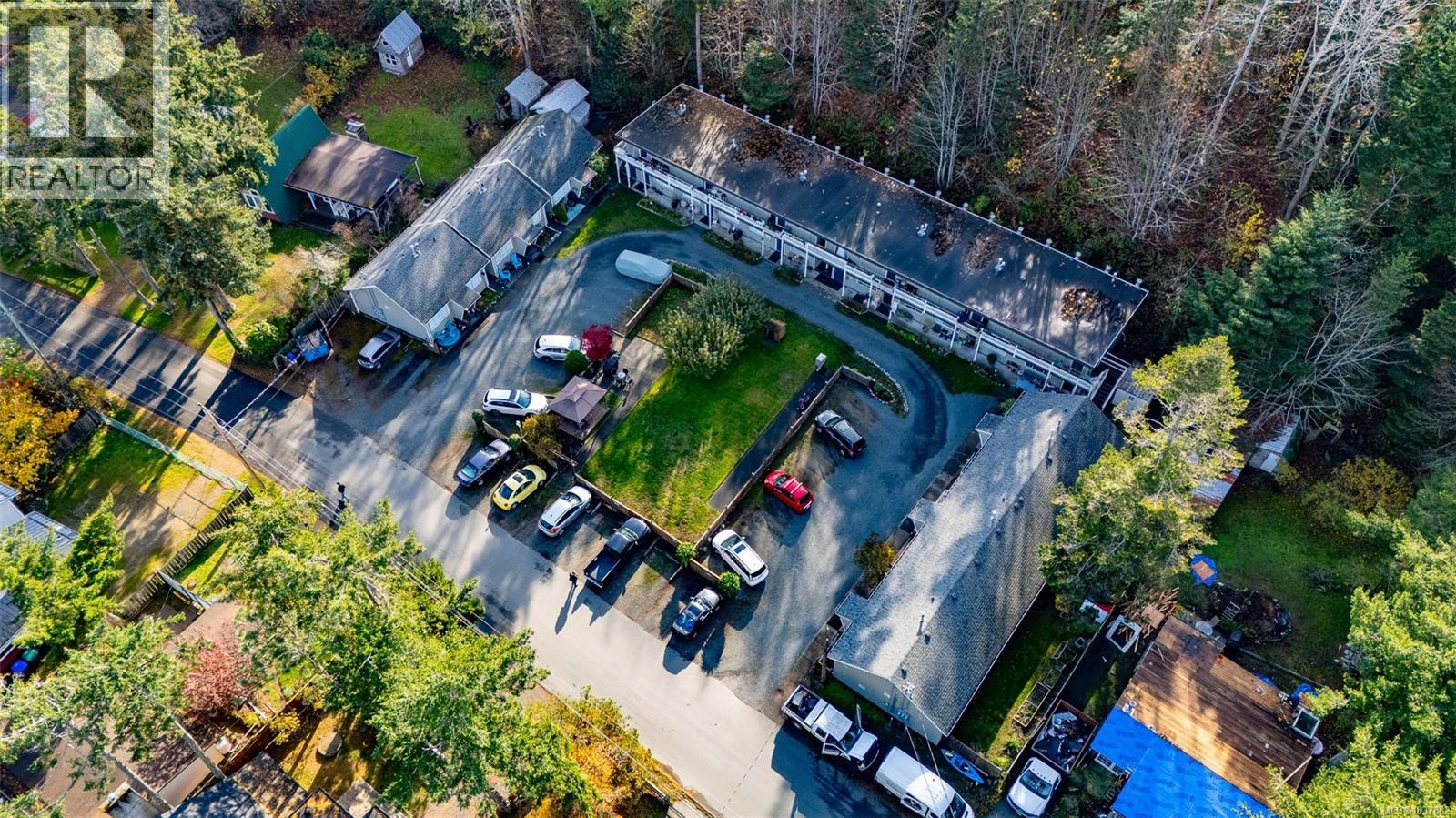 521 Windslow Rd