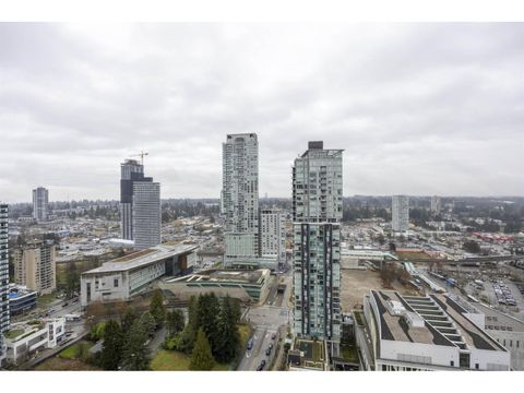 2808 13350 CENTRAL AVENUE Surrey BC V3T0S1