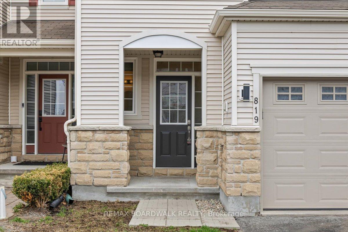 819 KENNACRAIG PRIVATE