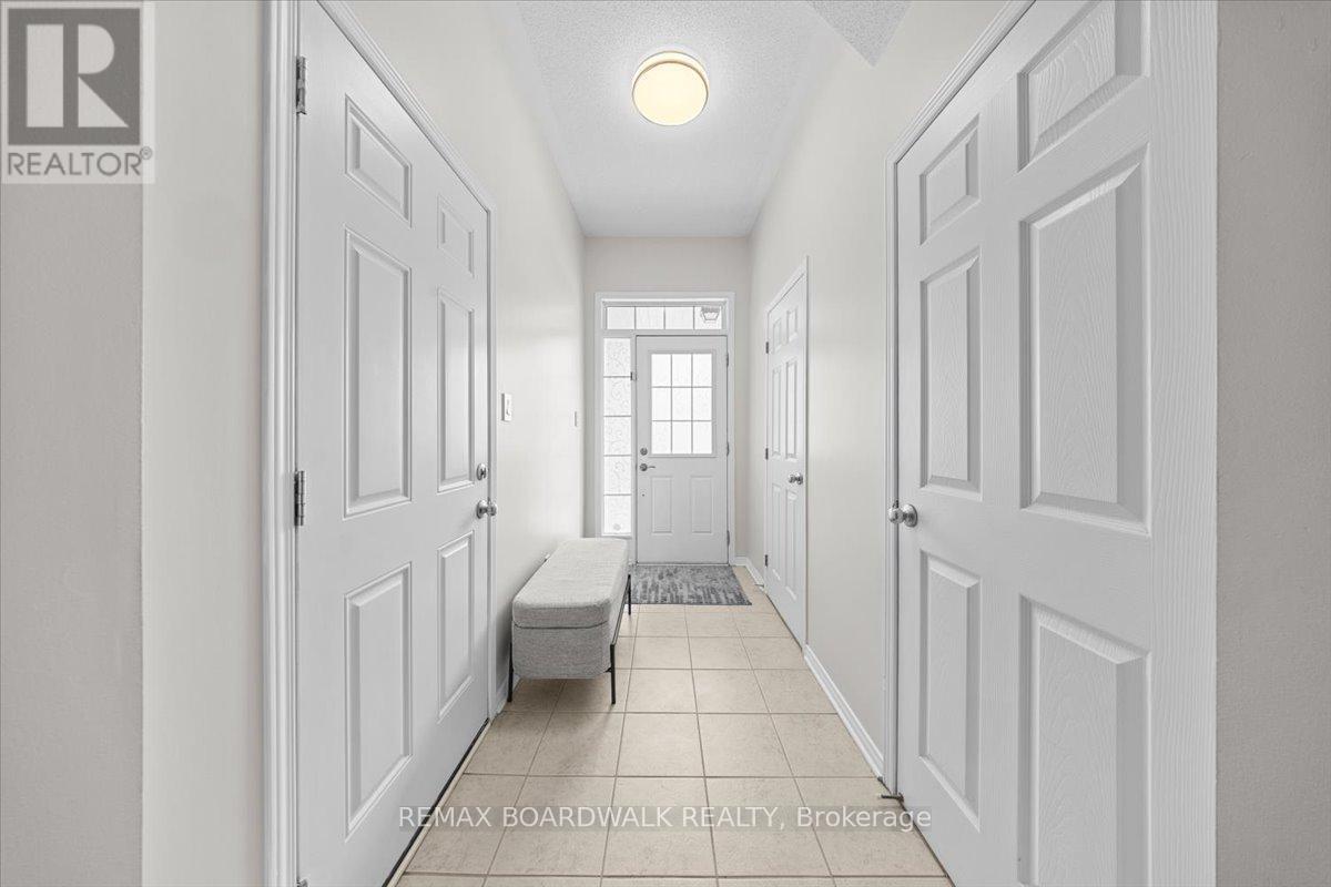 819 KENNACRAIG PRIVATE
