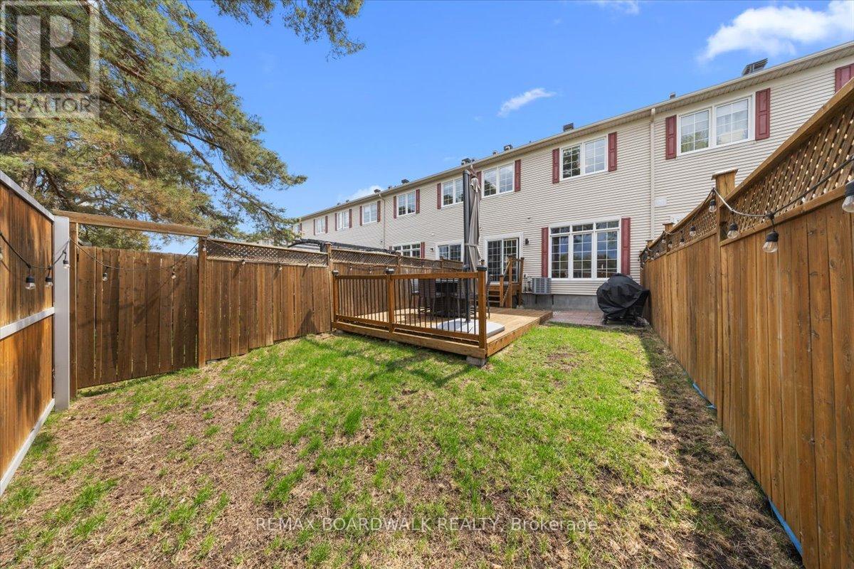 819 KENNACRAIG PRIVATE