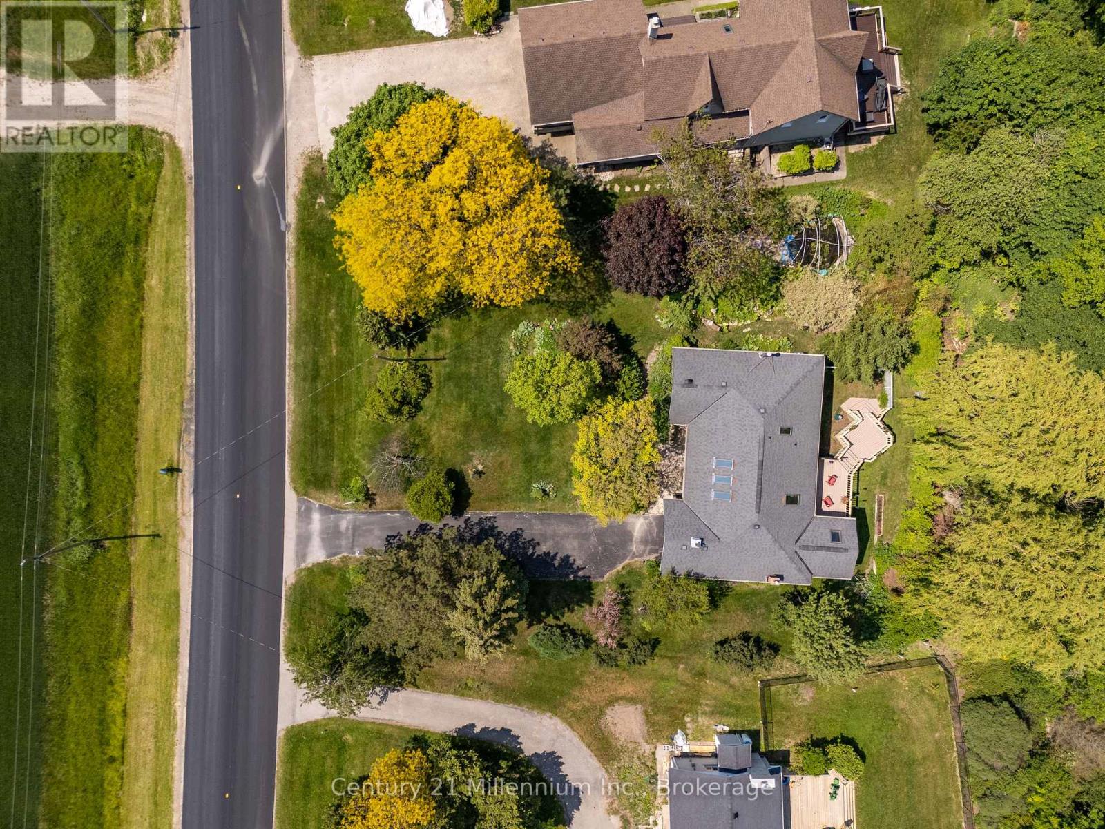 790 LAKE RANGE DRIVE