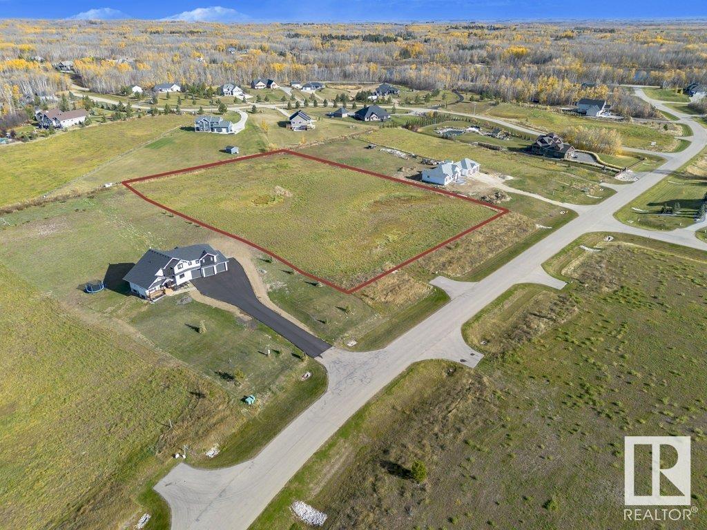 31 53524 RGE ROAD 275
