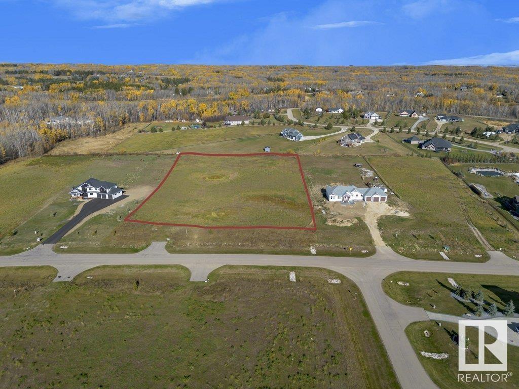 31 53524 RGE ROAD 275