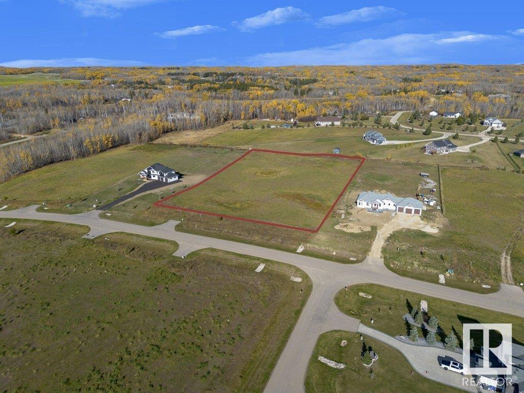 31 53524 RGE ROAD 275