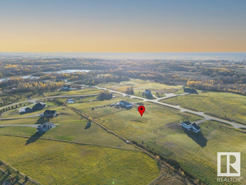 31 53524 RGE ROAD 275