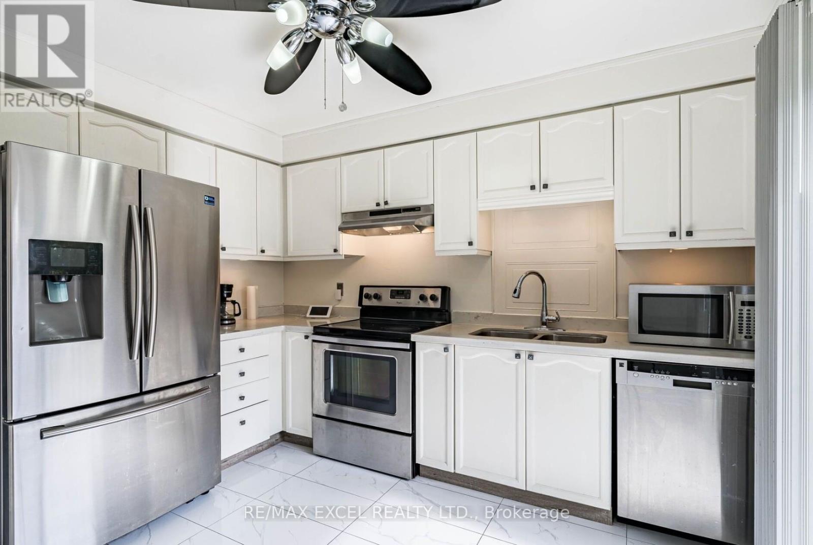 MAIN LEVEL - 425 ELMWOOD COURT