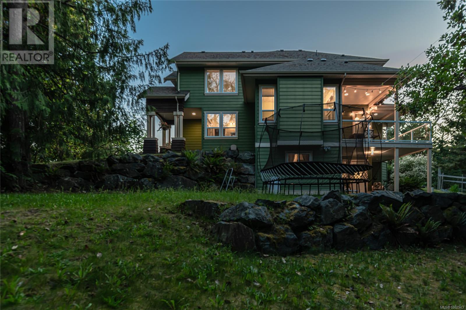 2658 Courtney Way