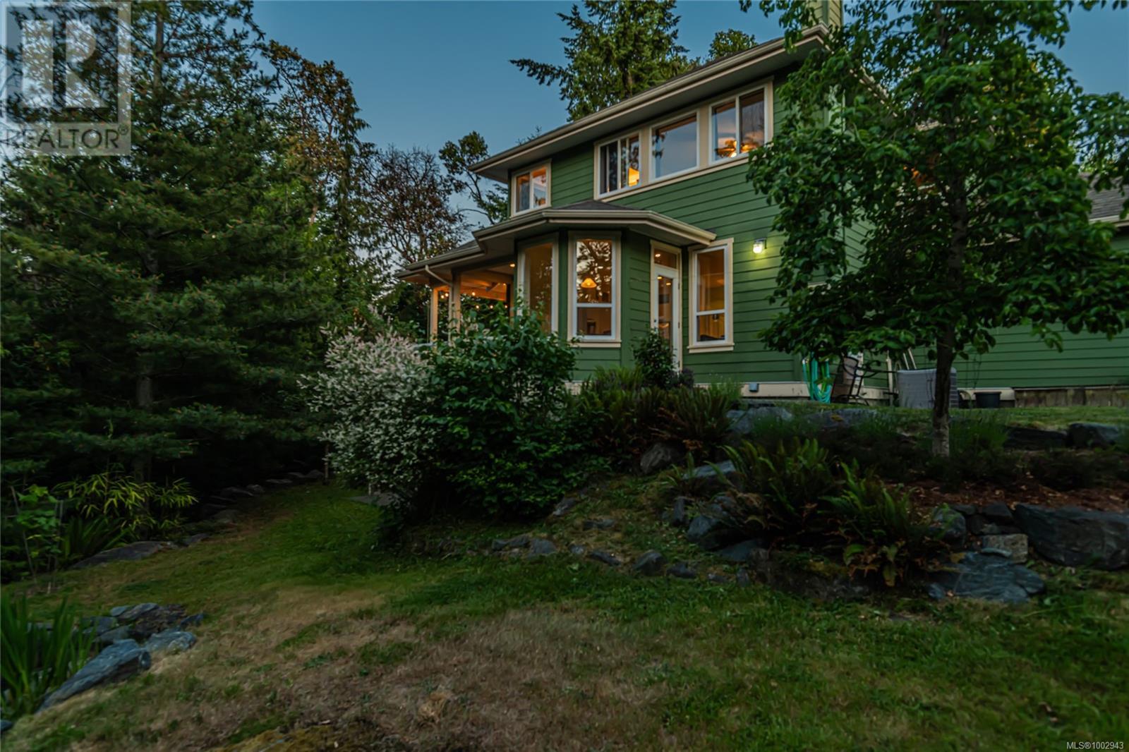2658 Courtney Way