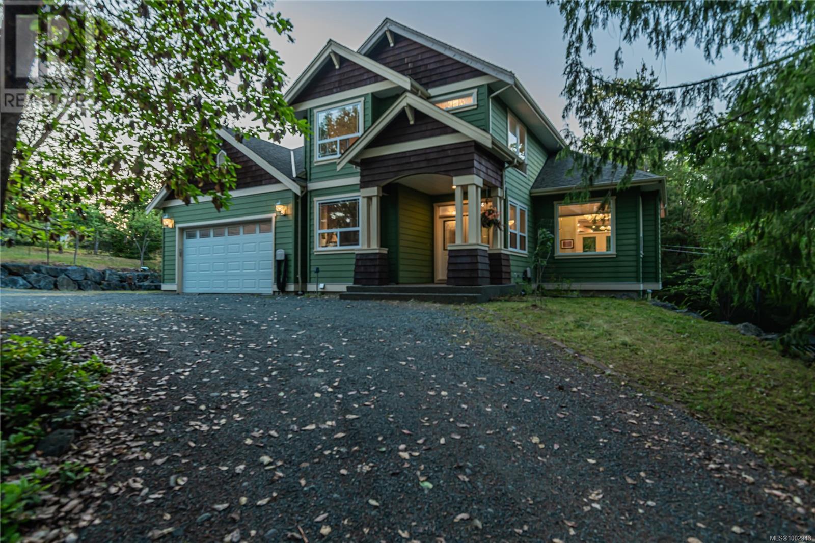 2658 Courtney Way