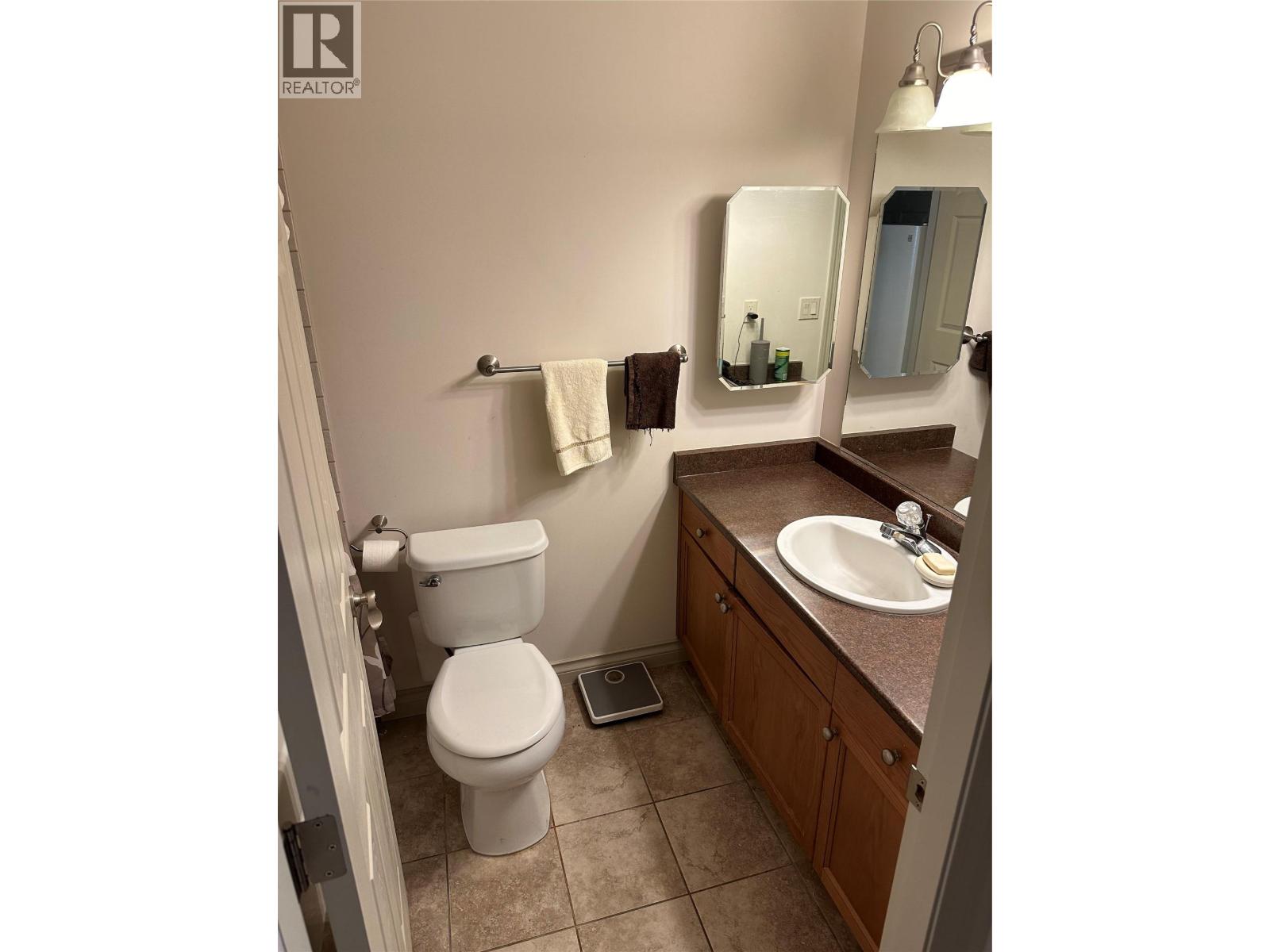 2113 Atkinson Street Unit# 205