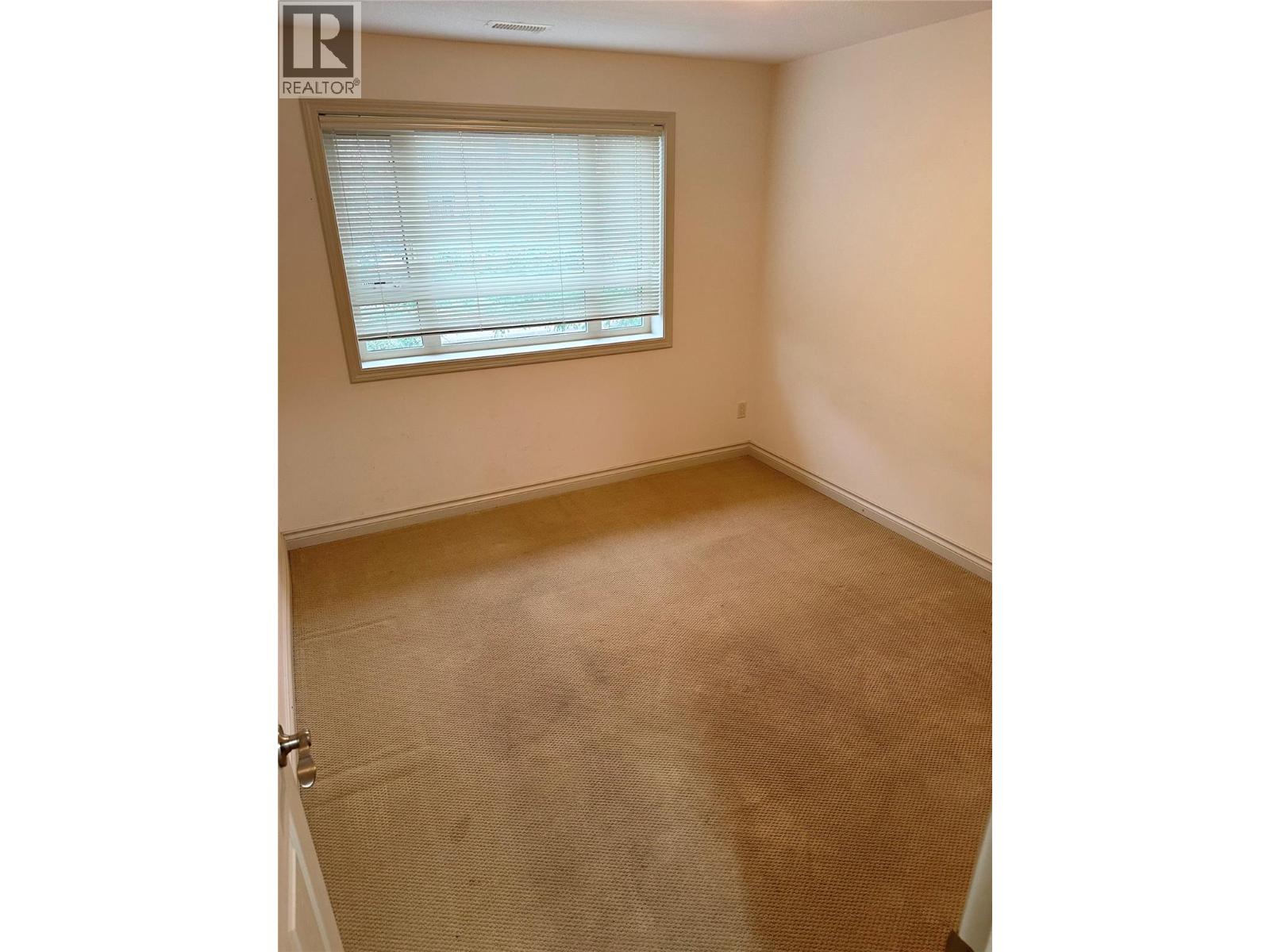 2113 Atkinson Street Unit# 205