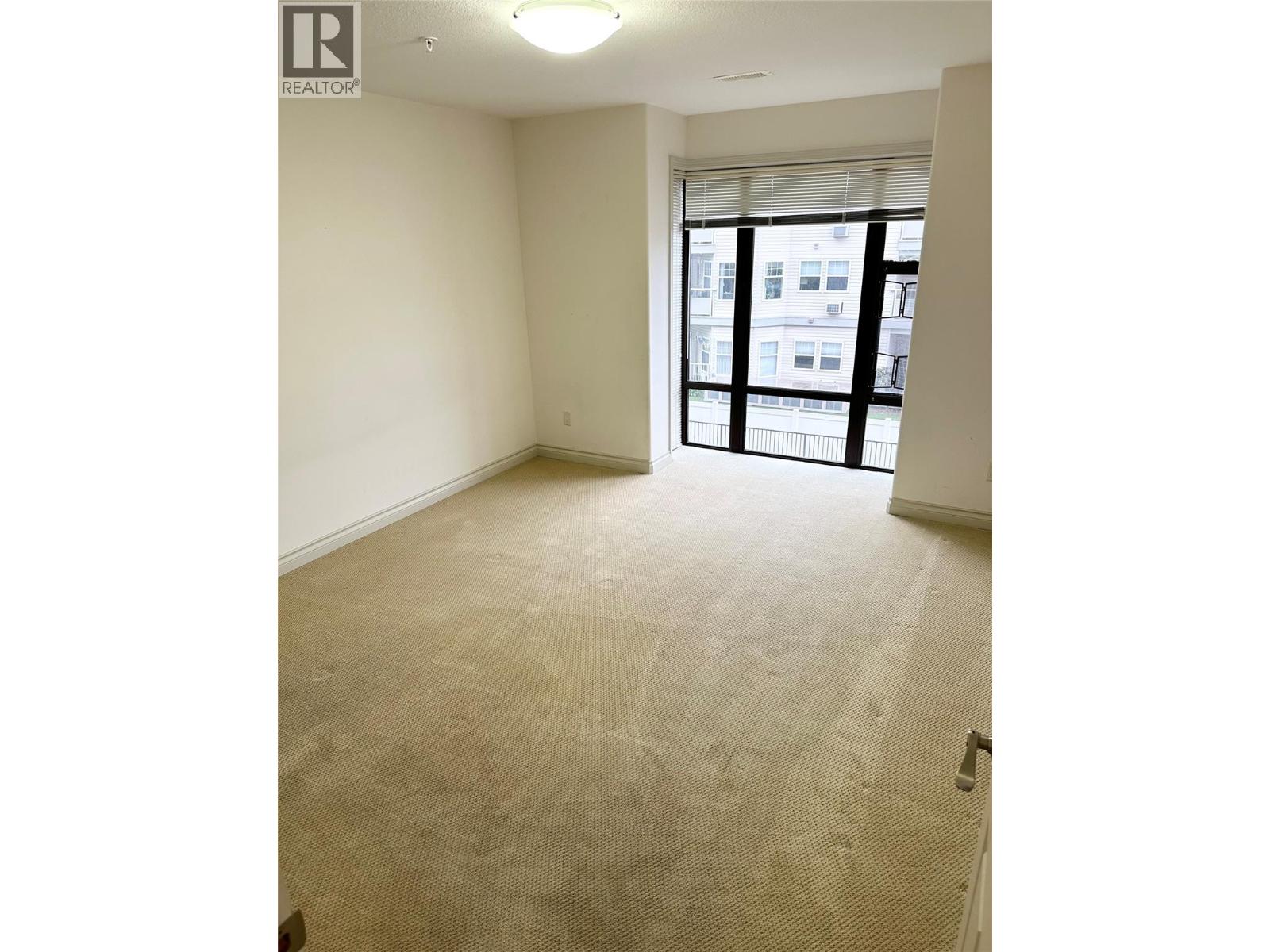 2113 Atkinson Street Unit# 205