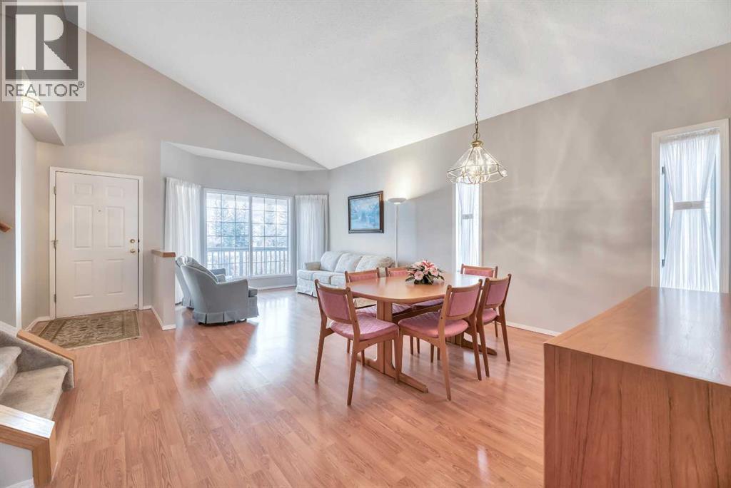 1234 Millview Drive SW