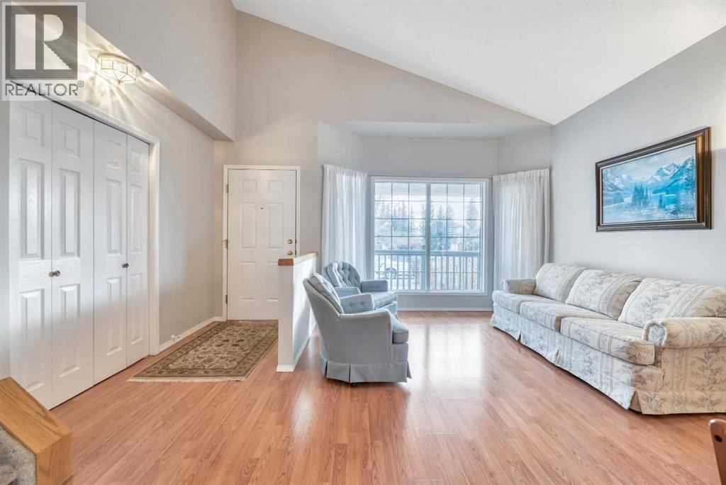 1234 Millview Drive SW