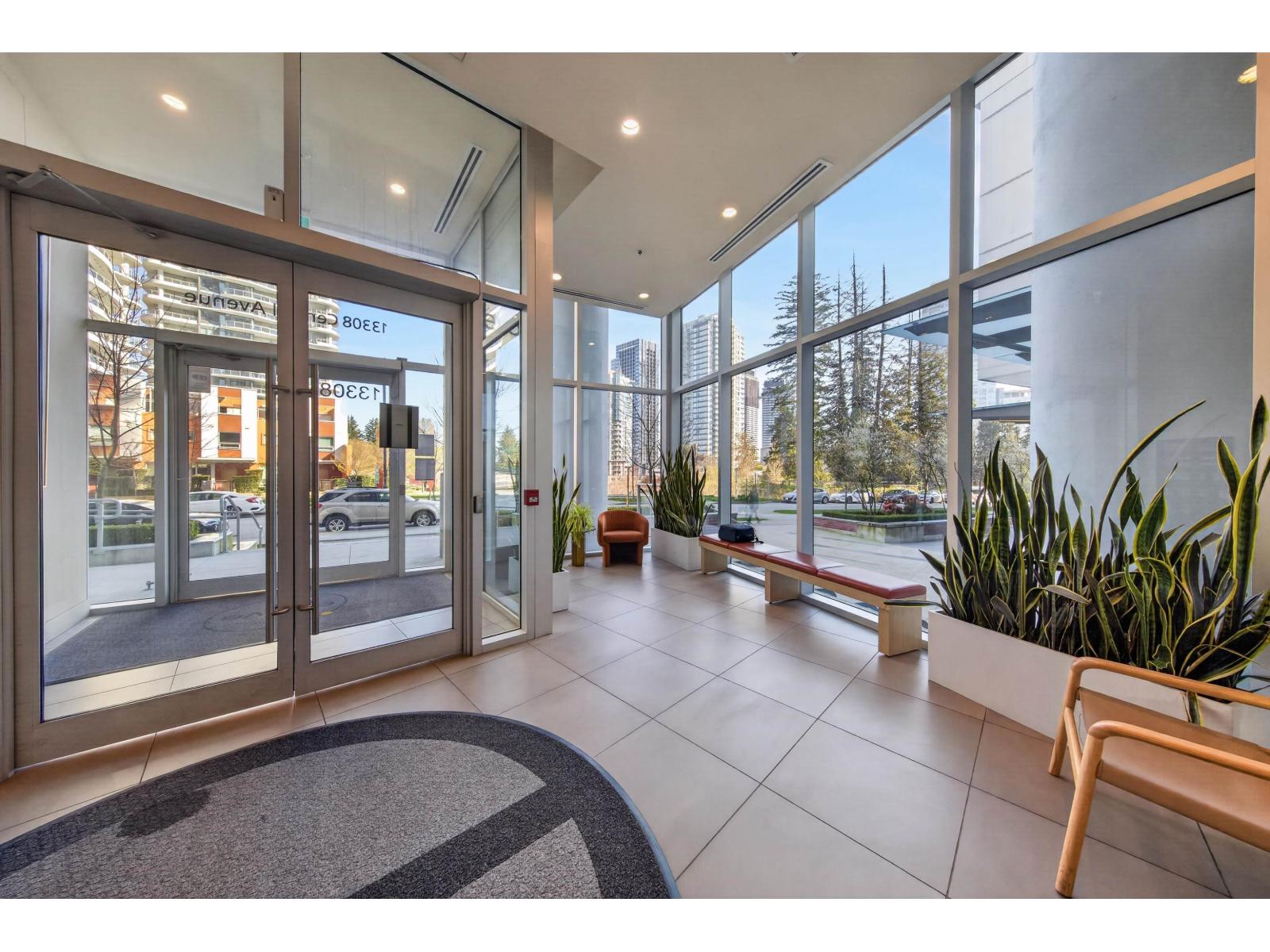 810 13308 CENTRAL AVENUE