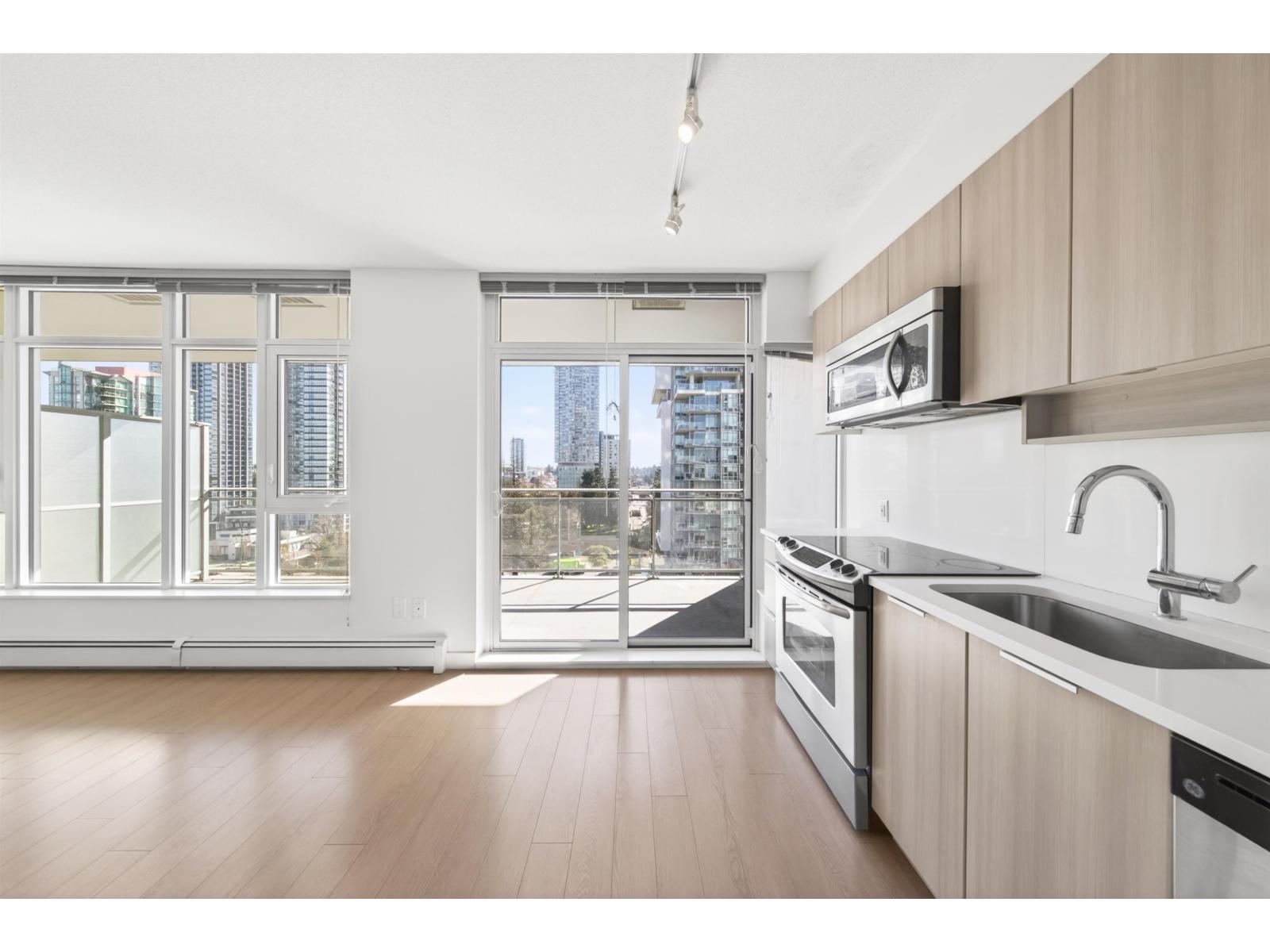 810 13308 CENTRAL AVENUE