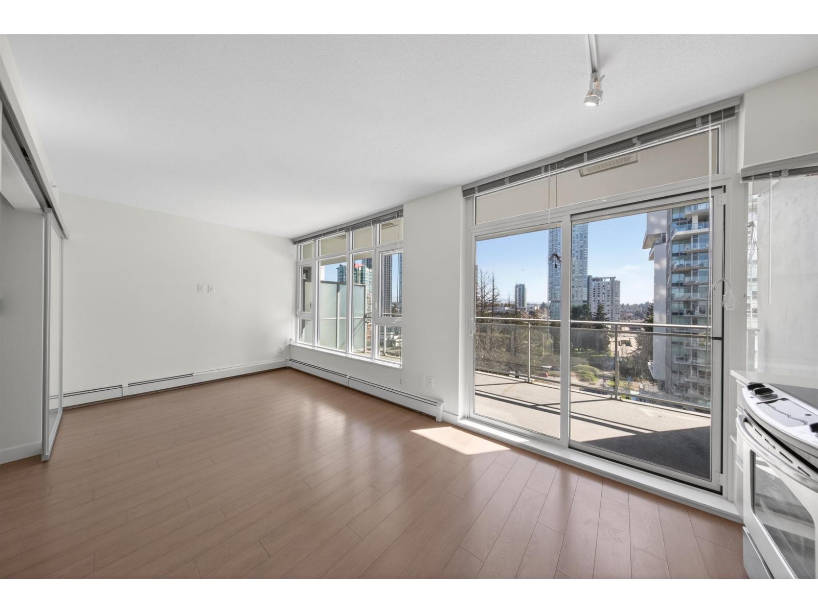 810 13308 CENTRAL AVENUE