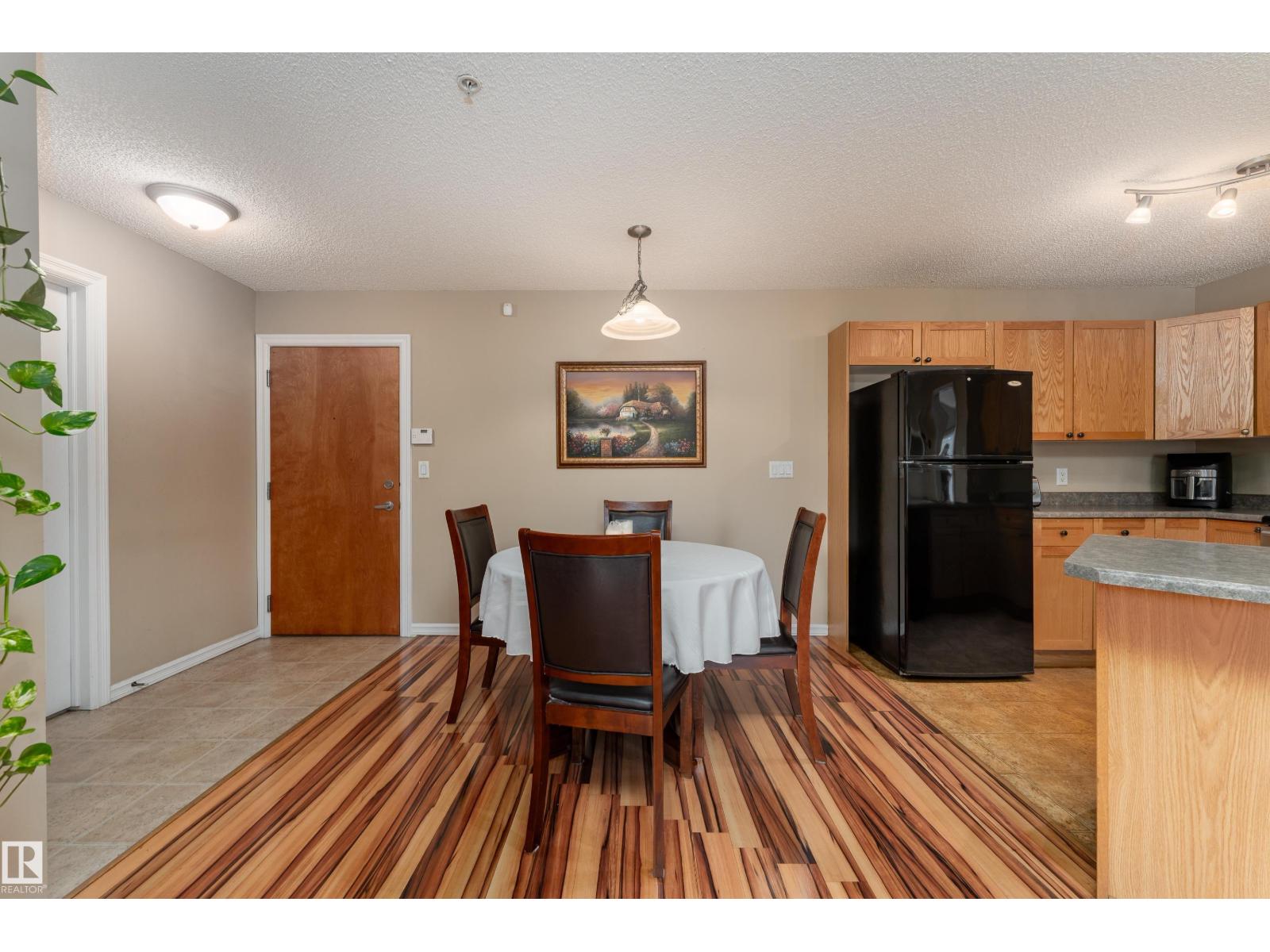 #103 13710 150 AV NW