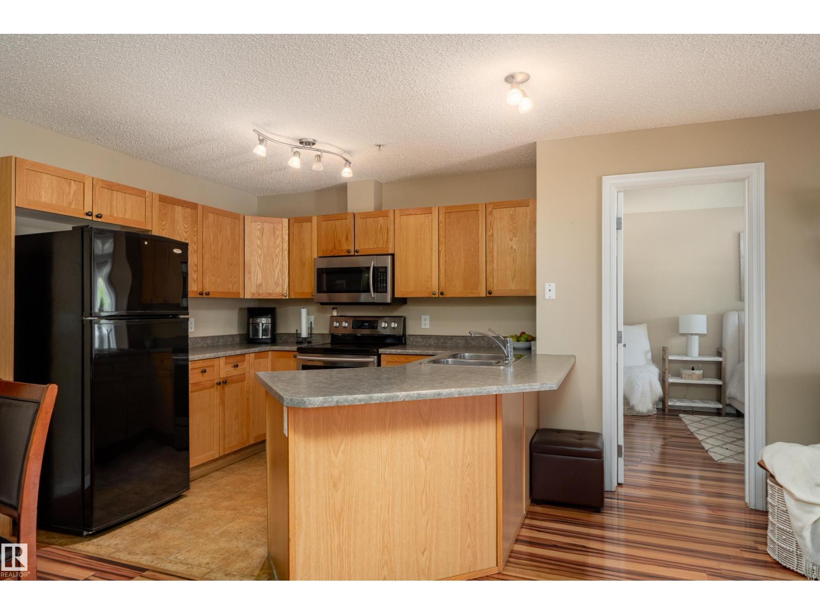 #103 13710 150 AV NW