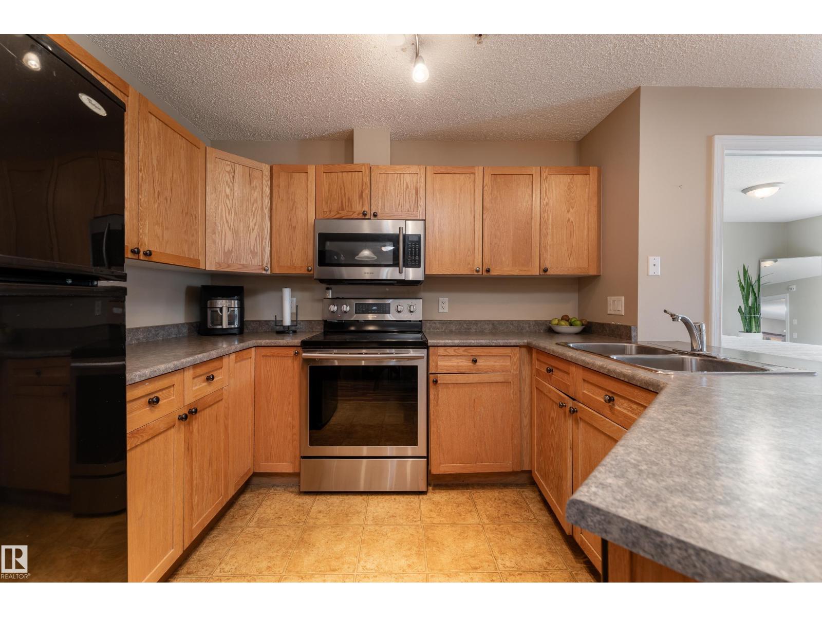 #103 13710 150 AV NW