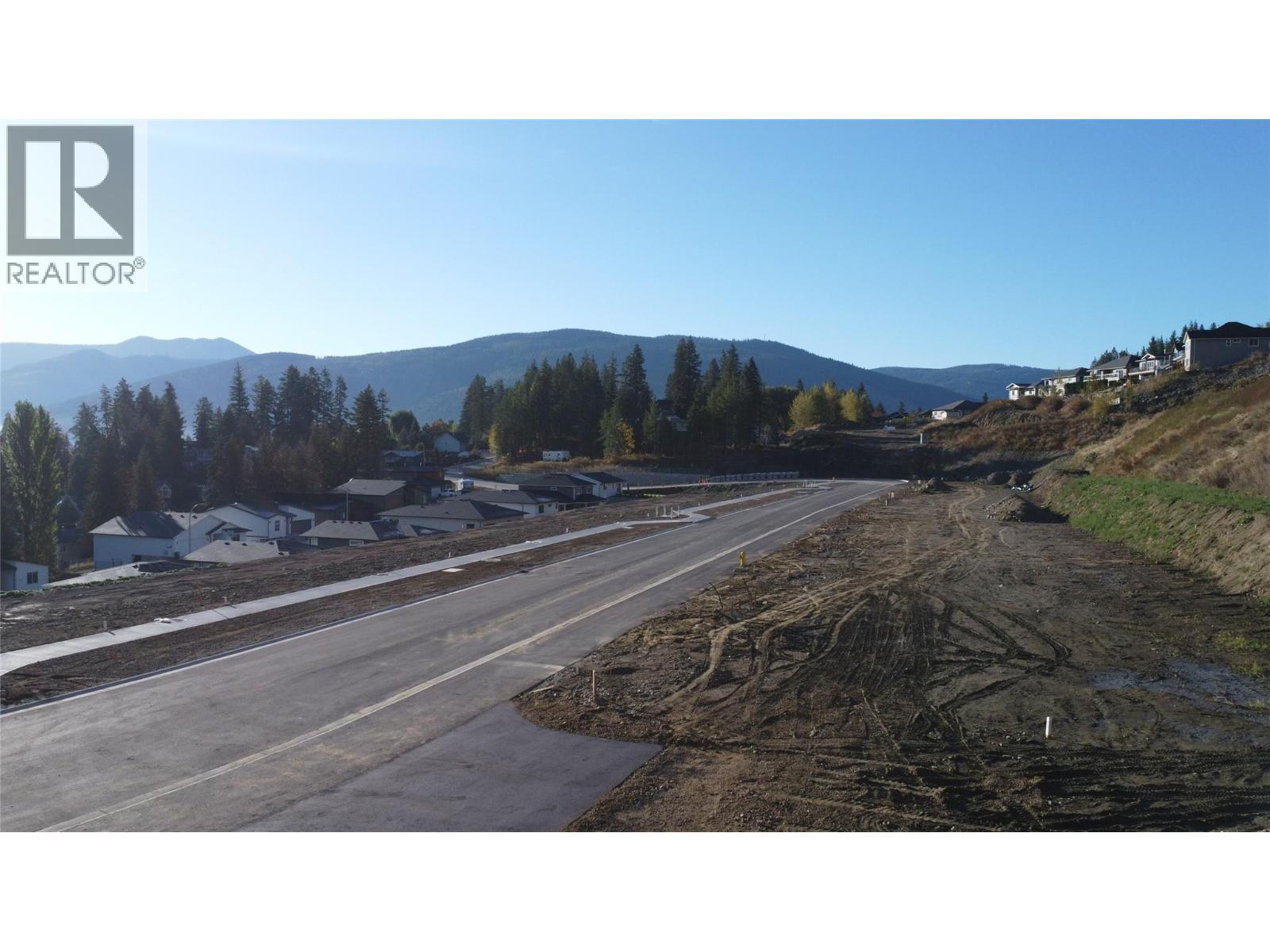 Glencaird Street Lot# 22