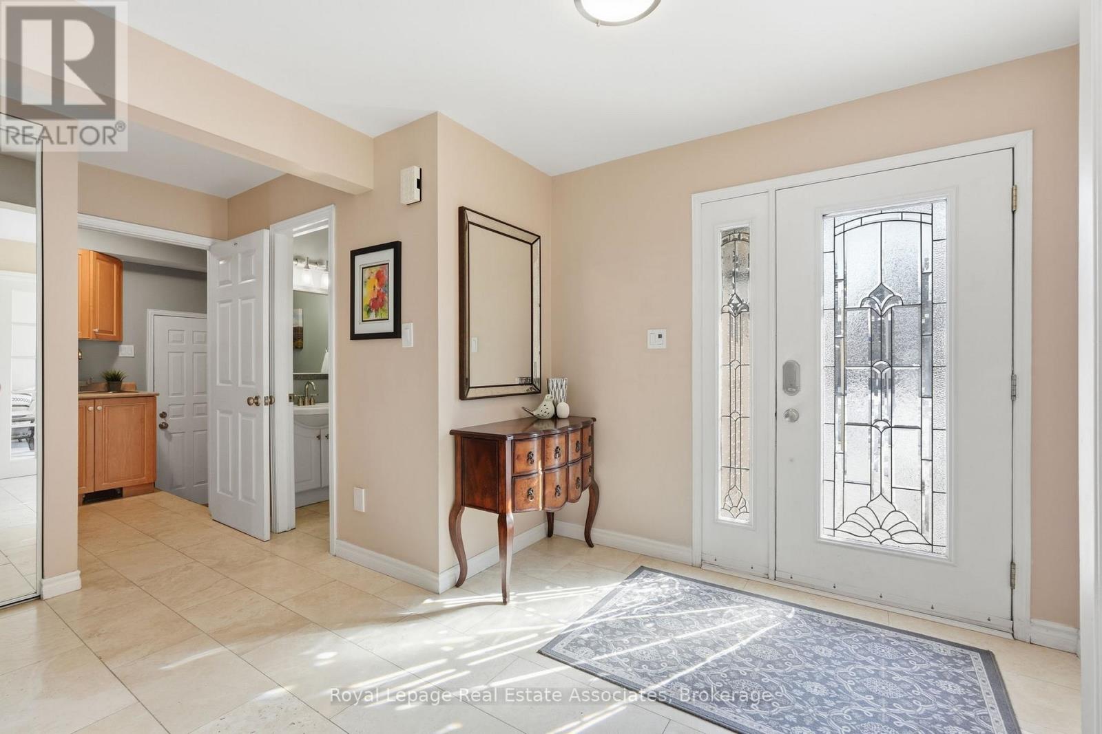 3173 SPRING CREEK CRESCENT