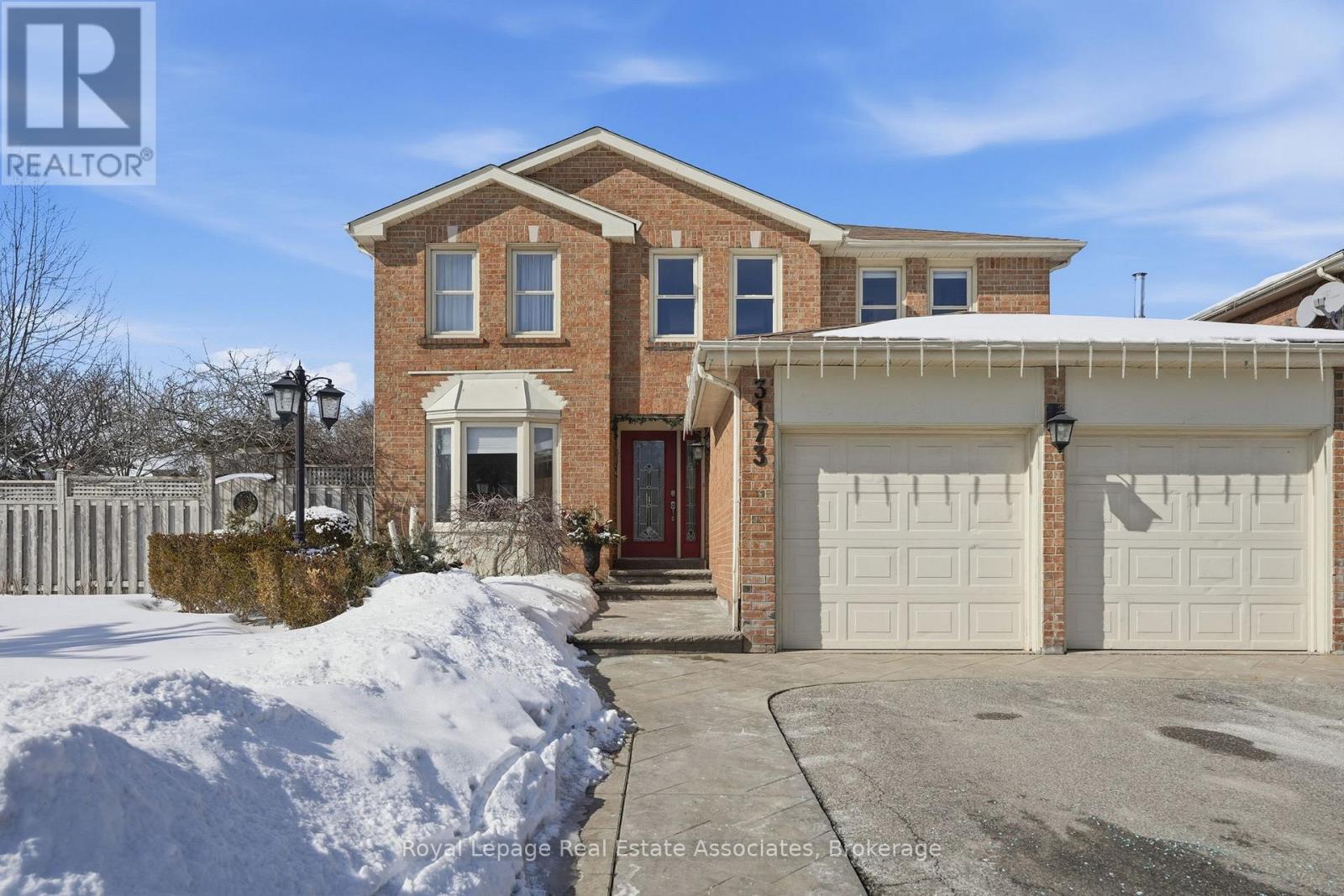 3173 SPRING CREEK CRESCENT