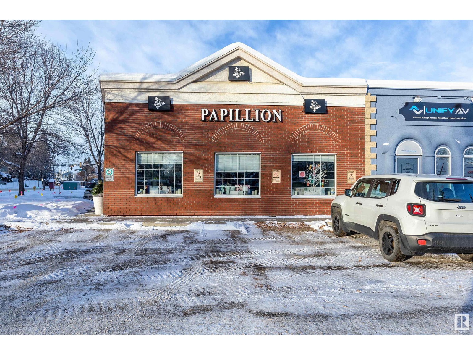 #10 161 LIBERTON DR