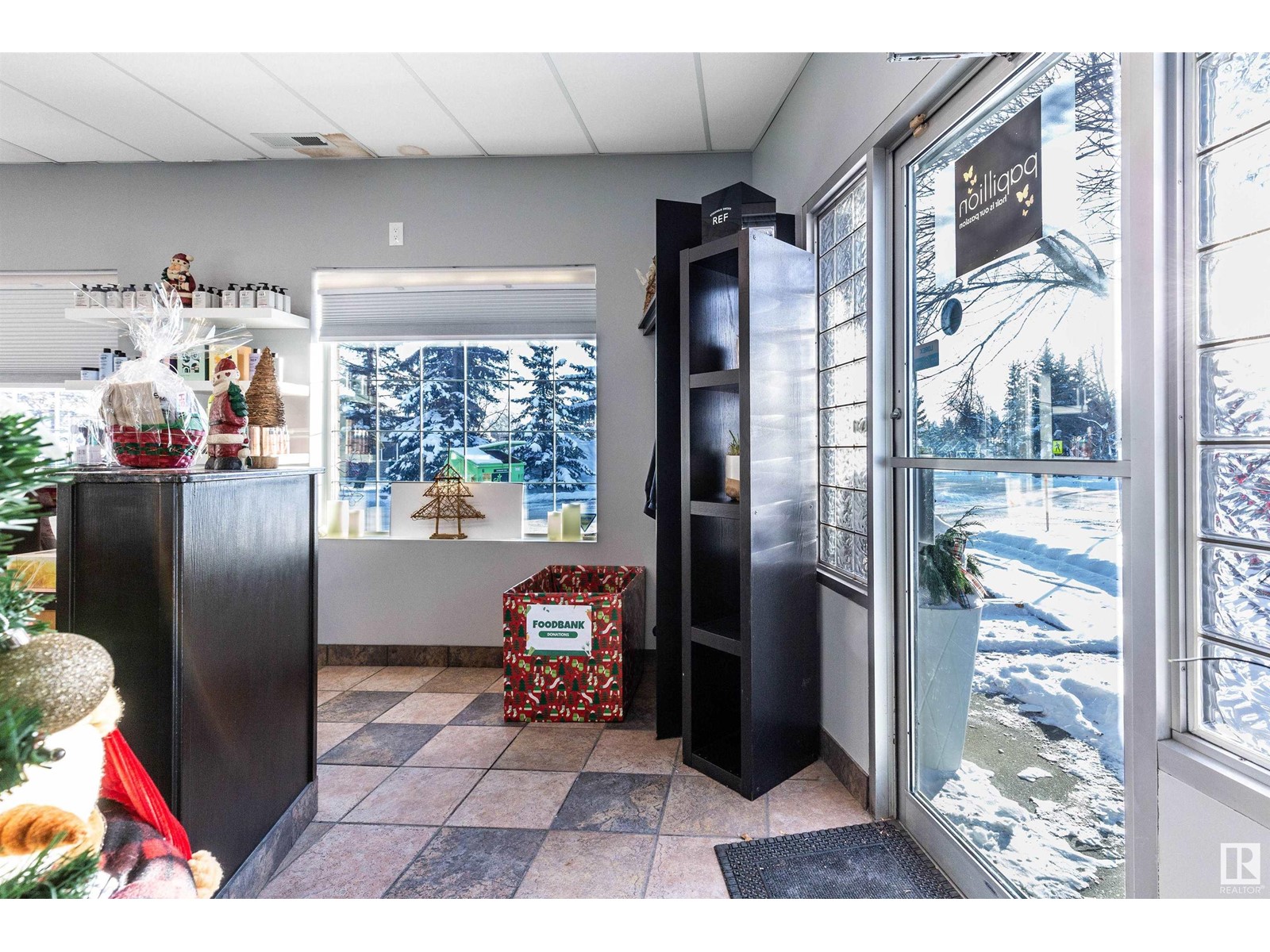 #10 161 LIBERTON DR