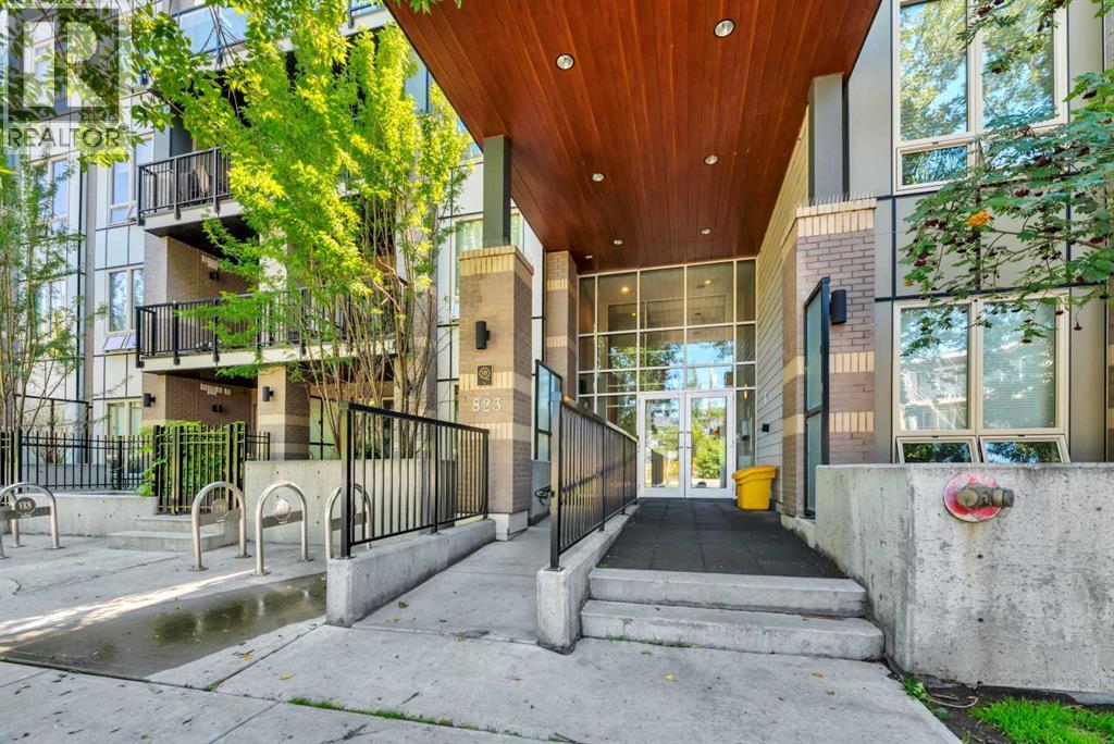 417, 823 5 Avenue NW