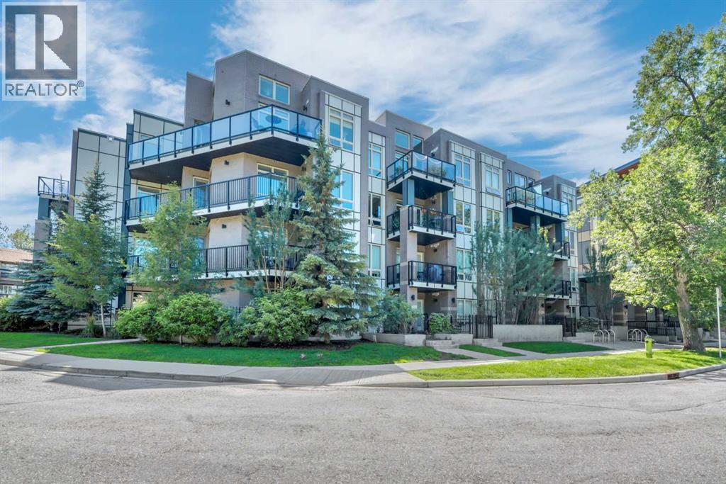 417, 823 5 Avenue NW