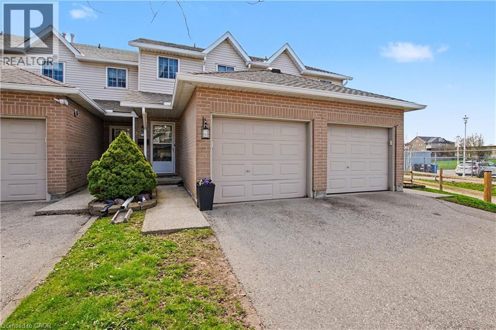 10 HOLBORN Court Unit# 49