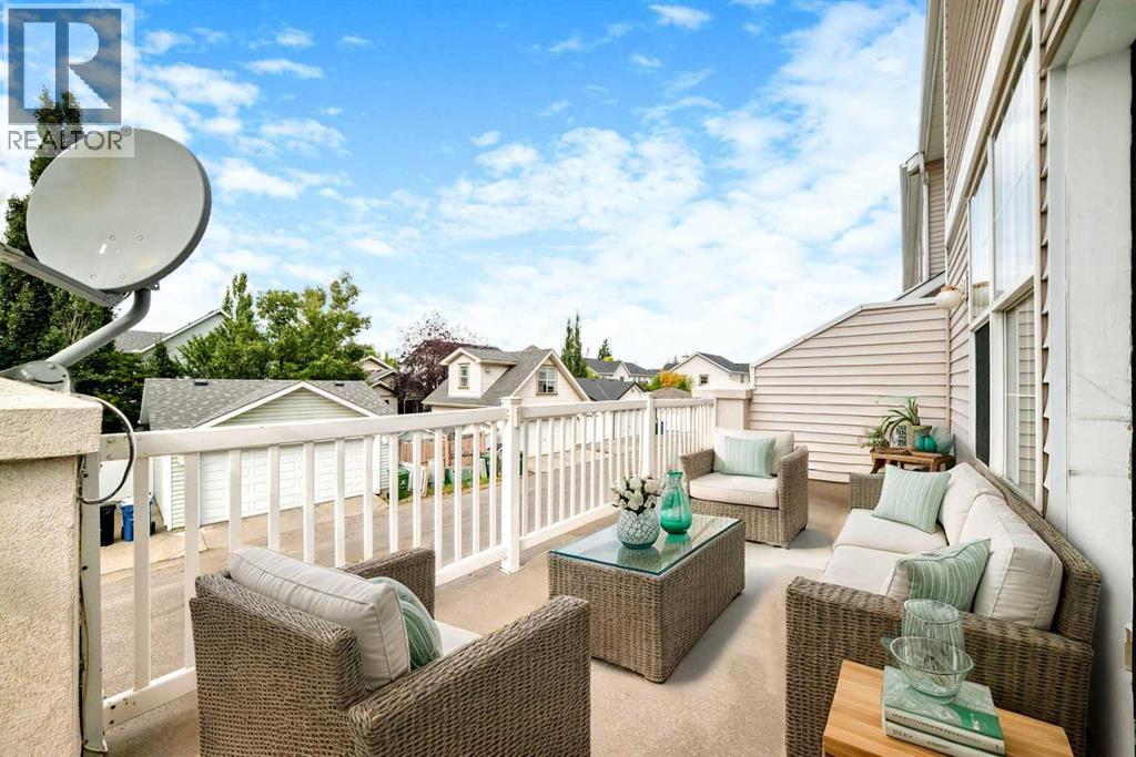 84 Inverness Square SE