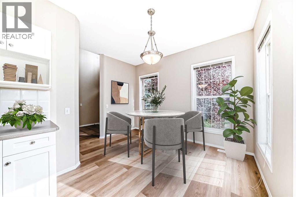 84 Inverness Square SE