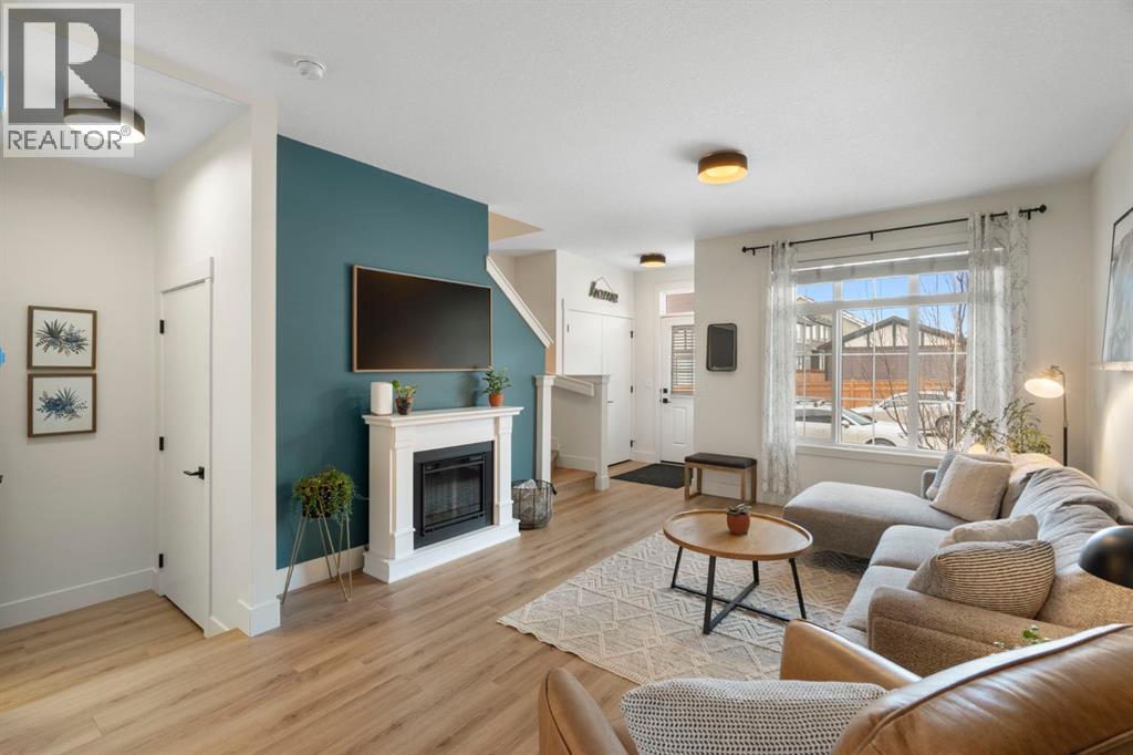 11 Clydesdale Crescent