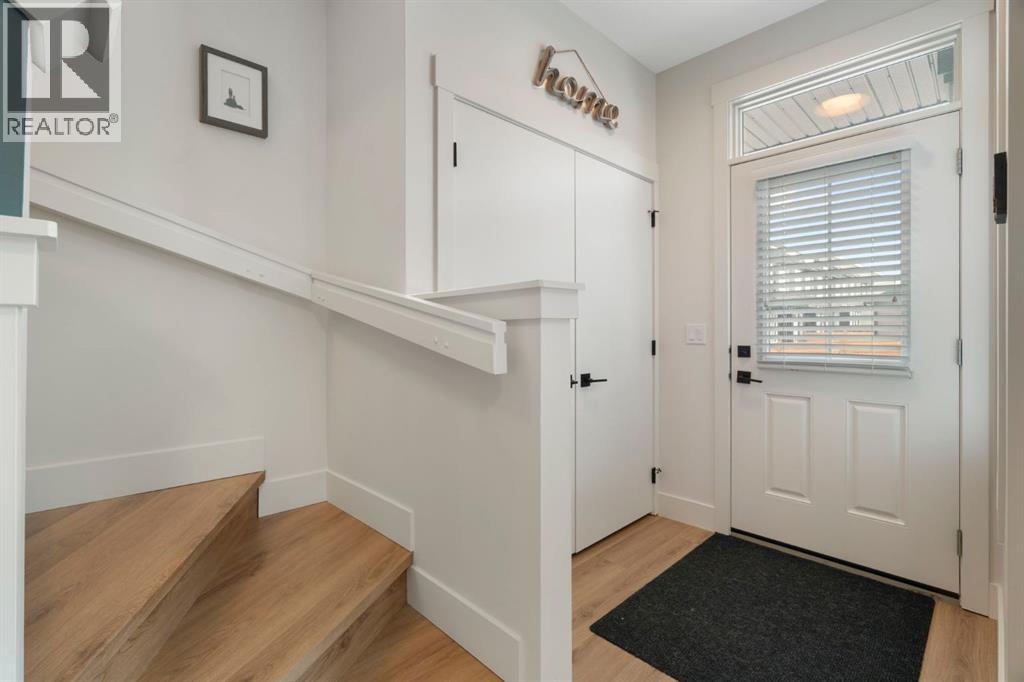 11 Clydesdale Crescent