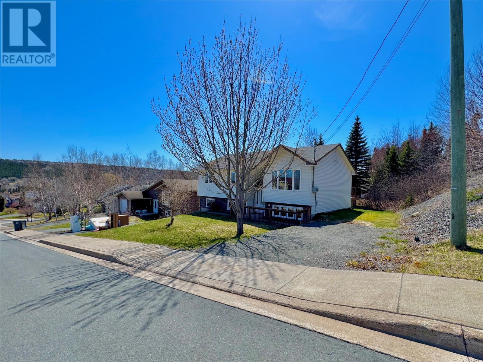 59 Taverner Place