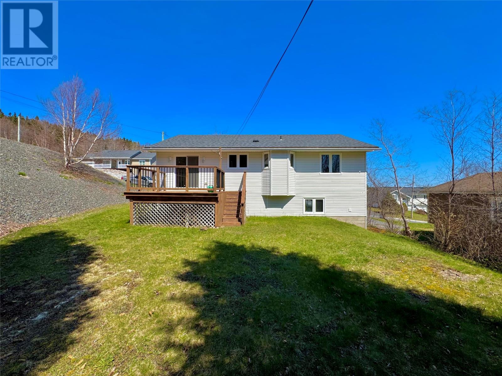 59 Taverner Place