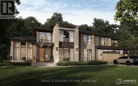 428 ASHBEE COURT Ottawa ON K4M0B2