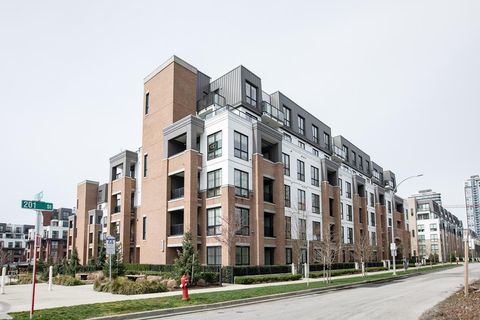 104 8327 201 STREET Langley BC V2Y3P5