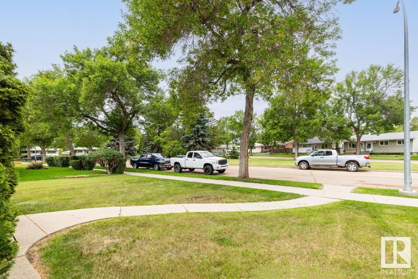 16443 104A AV NW
