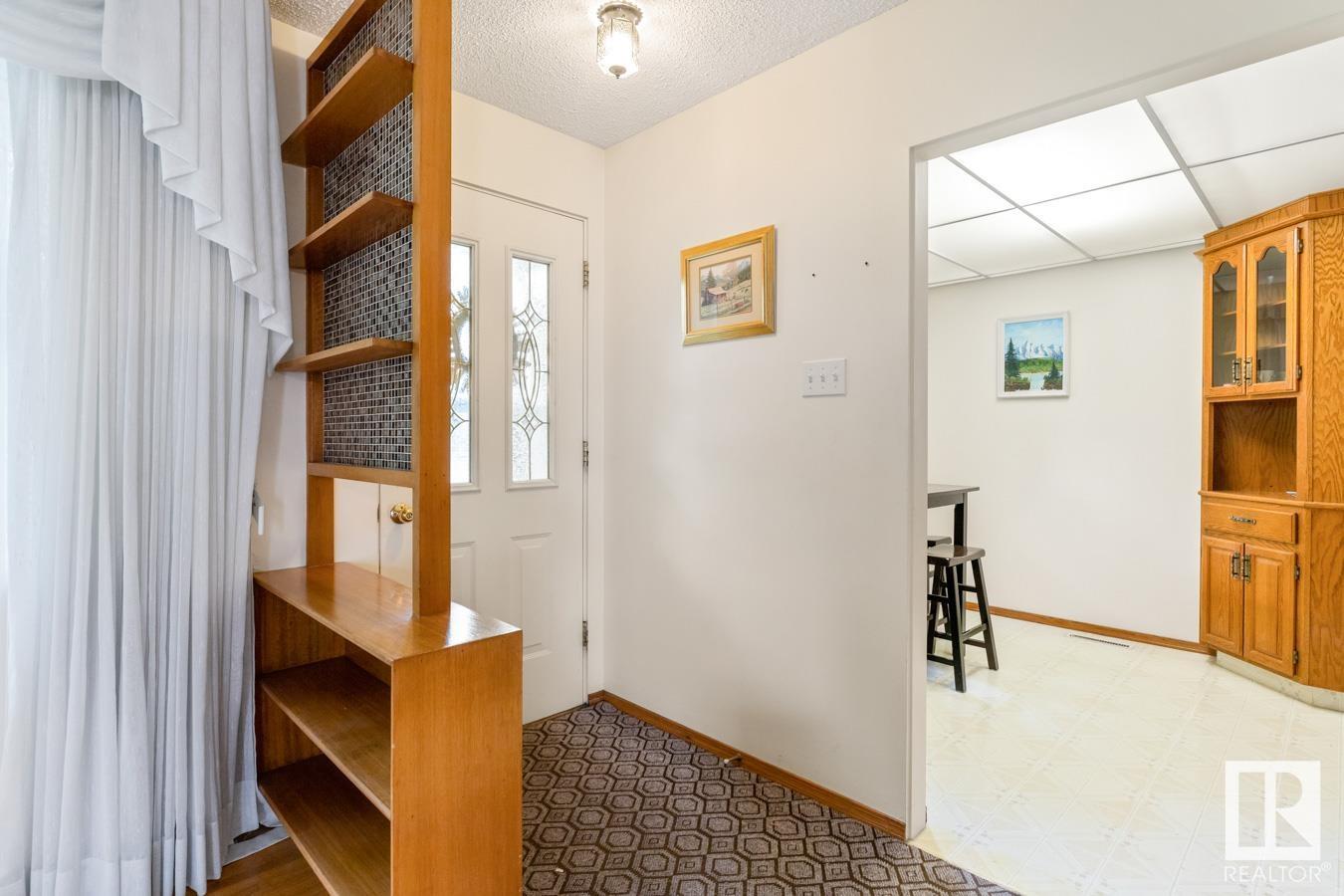 16443 104A AV NW