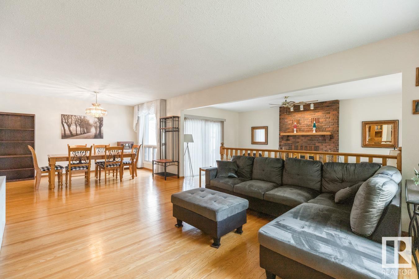 16443 104A AV NW