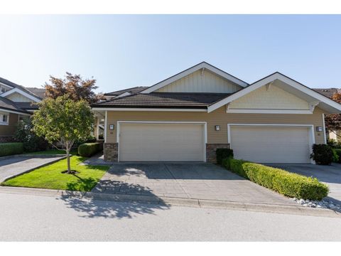 44 14655 32 AVENUE Surrey BC V4P3R6