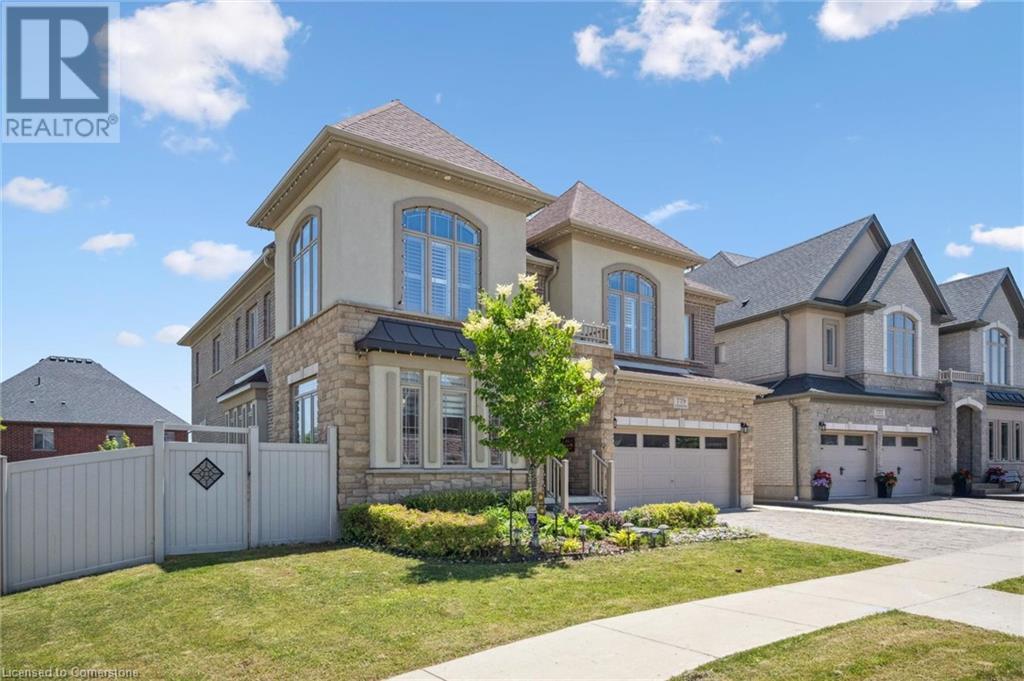 779 SNOWBERRY Court