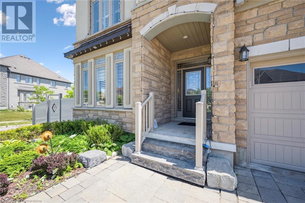 779 SNOWBERRY Court