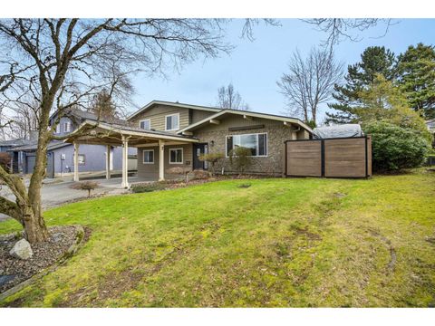 2228 GUILFORD DRIVE Abbotsford BC V2S4Z4