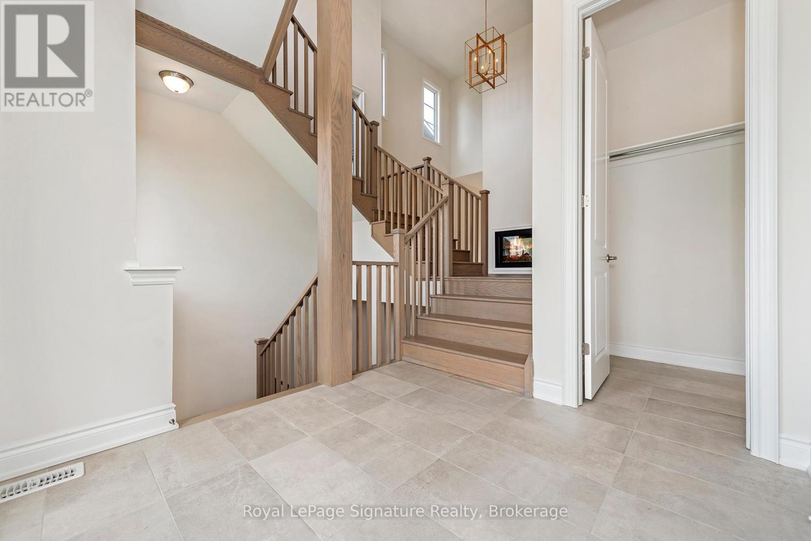 116 DOROTHY DRIVE