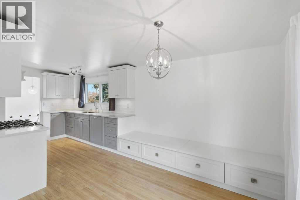 3124 Leduc Crescent SW